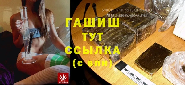 PSILOCYBIN Богородицк